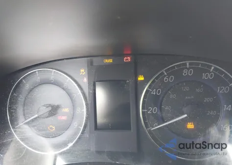 2017 Infiniti Qx50 z USA, uszkodzony, nr VIN JN1BJ0RR0HM403331